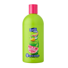 SUAVE KIDS 3IN1 WATERMELON 350ML