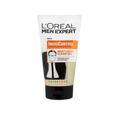 LOREAL STUDIO NEAT LOOK CLEAR GEL 1