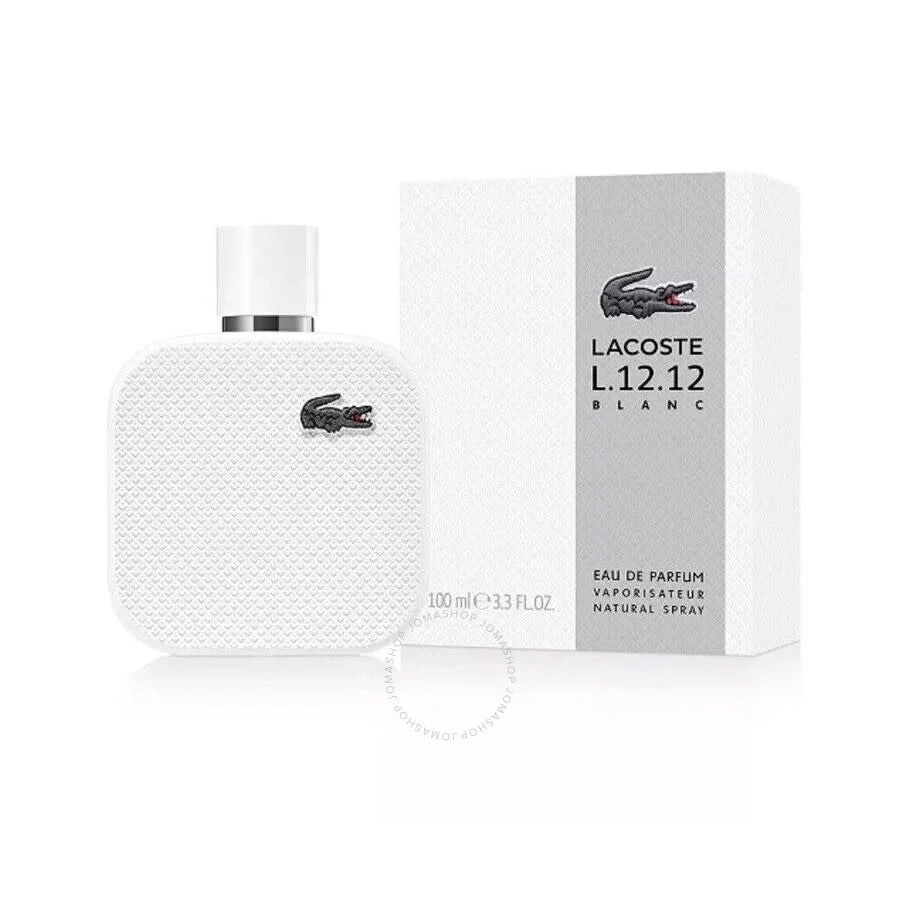 L.12.12 Blanc EDP 100ML