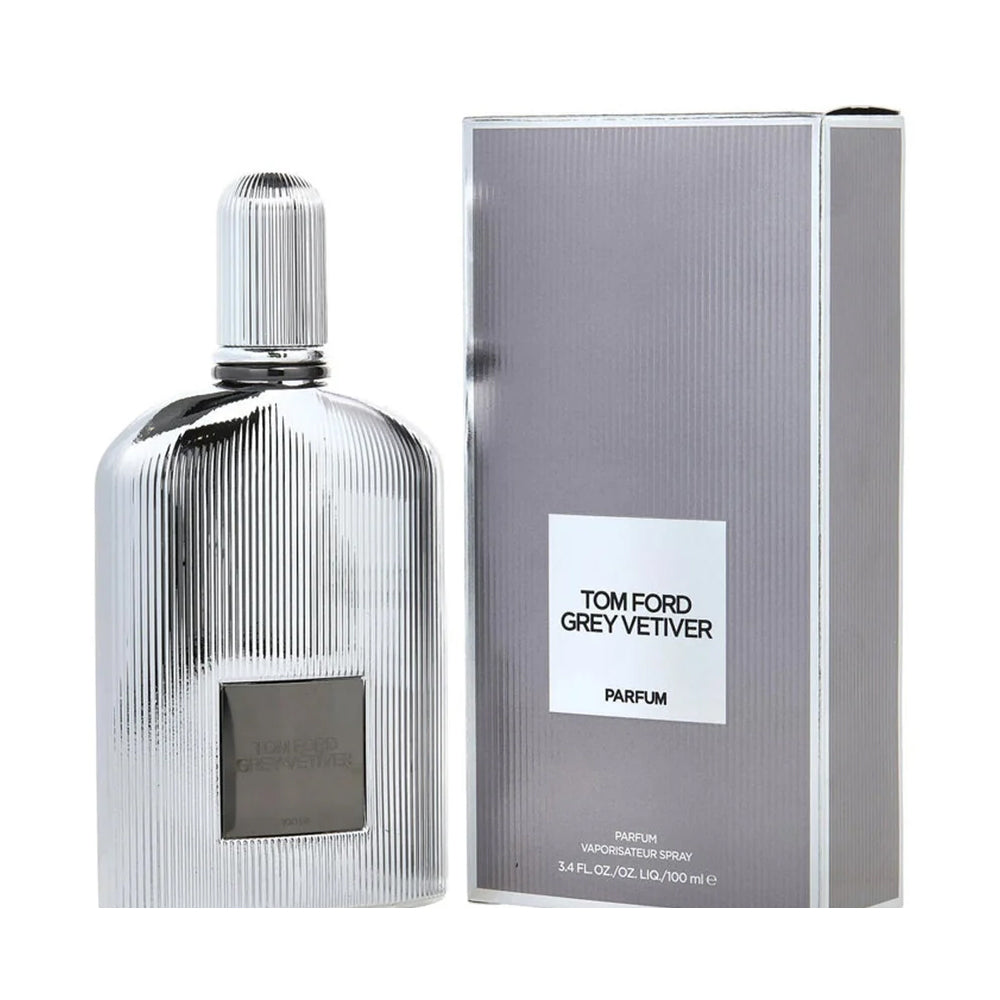 Tom Ford For Men EDT 100ML