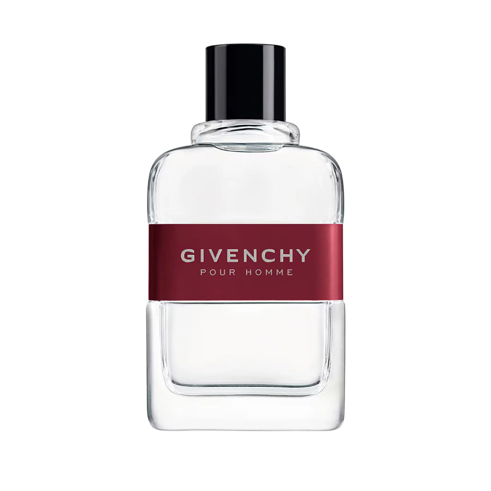 Givenchy Pour Homme EDT 100ML