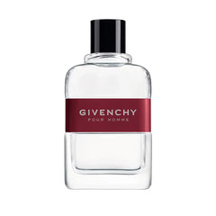 Givenchy Pour Homme EDT 100ML