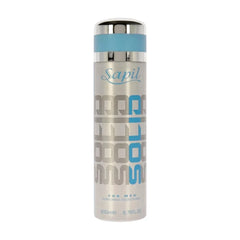 SAPIL SOLID 200ML