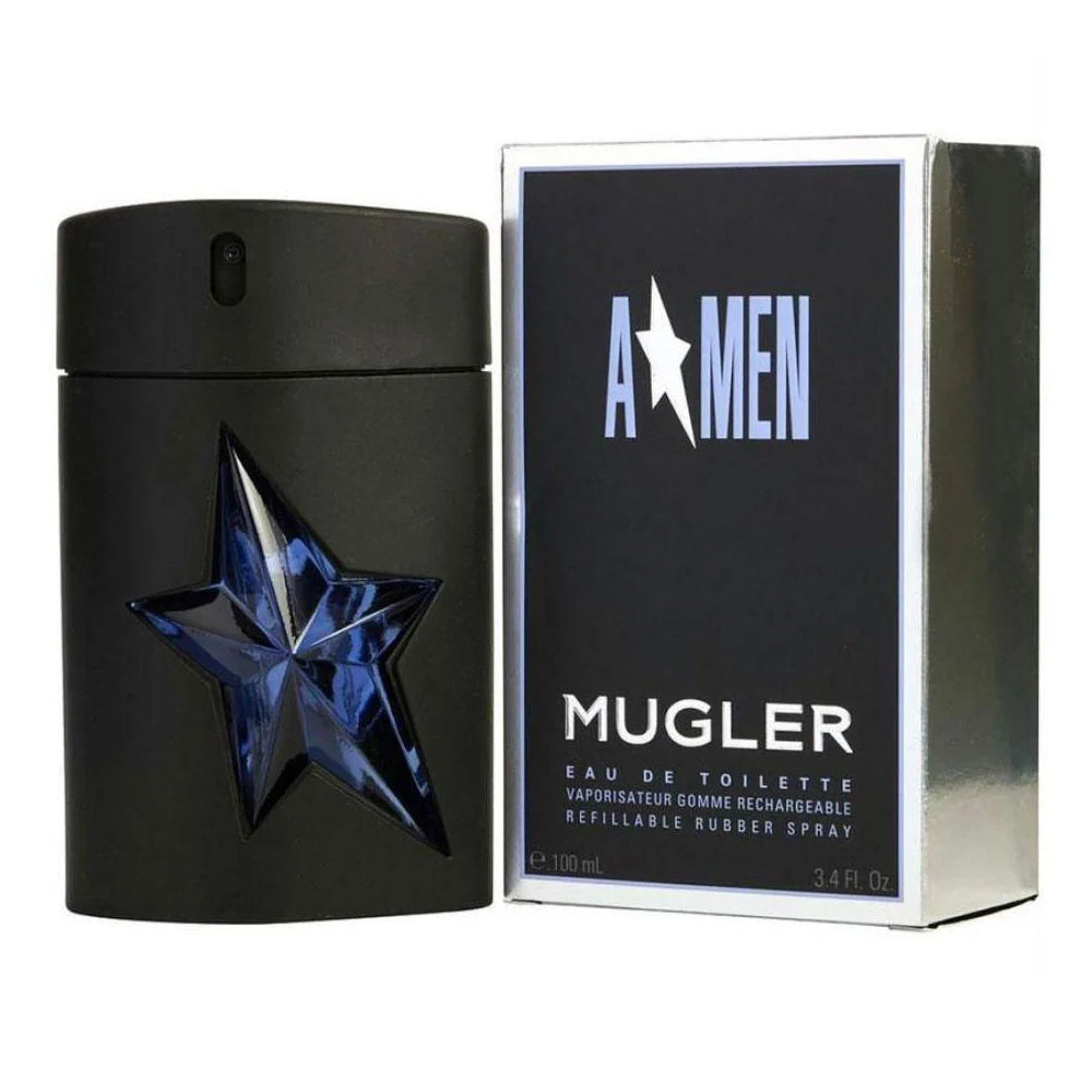 A*men EDT 100ML