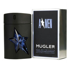 A*men EDT 100ML
