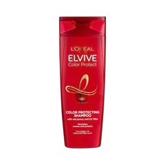L'Oreal Paris Elvive Color Protecting Shampoo 360Ml