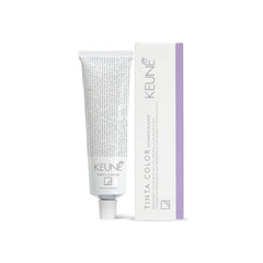 Keune Tinta Natural Blonde 1000 - 60 ml