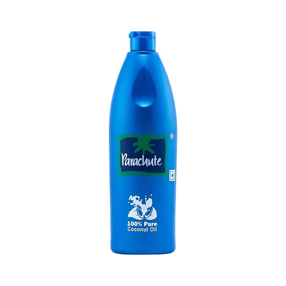 Parachute Coconut Oil 500ML