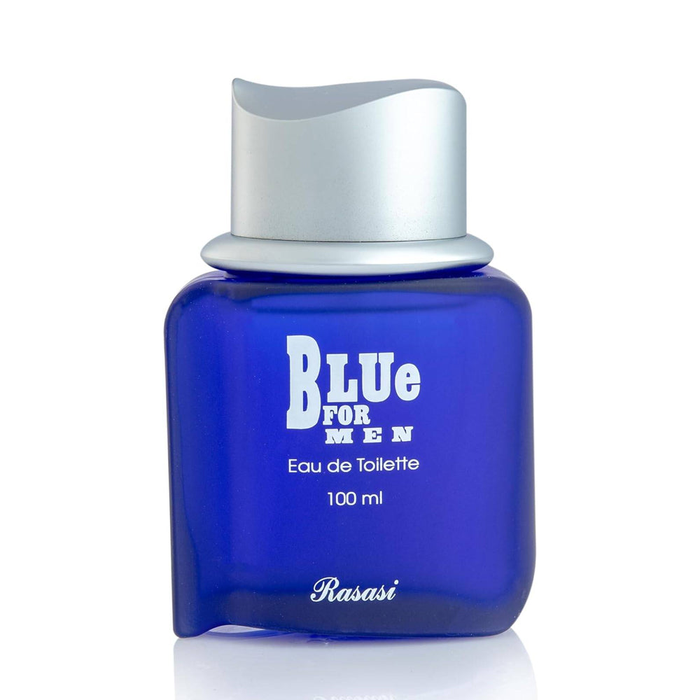 Blue For Men EDT 100ML