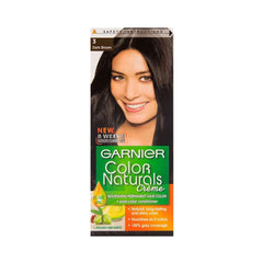 GARNIER 3