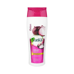 VATIKA ONION 360ML