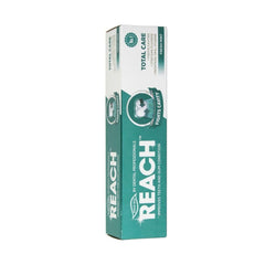 REACH Toothpaste FRESH MINT 150G
