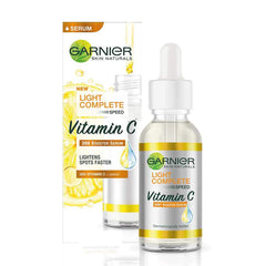 GARNIER BOOSTER SERUM