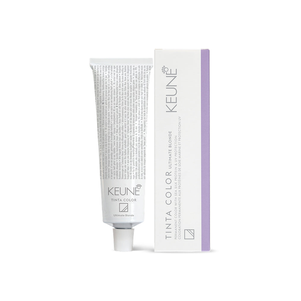 Keune Tinta Color Super Intense Green Blonde 1599 – 60ml