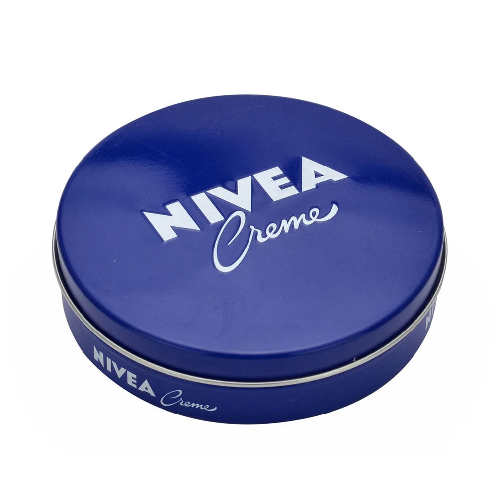NIVEA CREME 150ML
