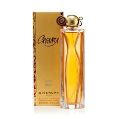 Givenchy Organza EDP 100ML