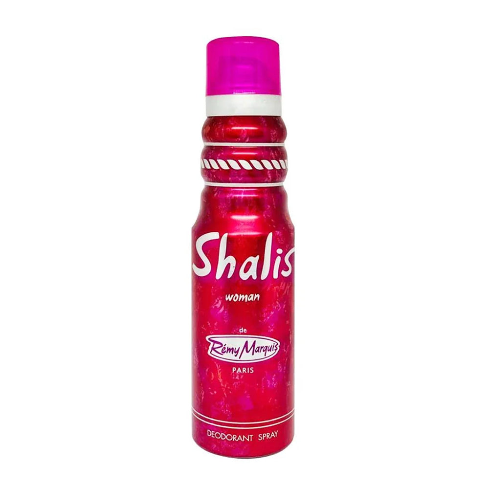 SHALIS WOMEN 175ML