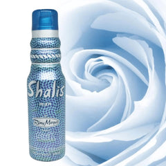 SHALIS REMY 175ML