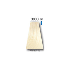 Keune Tinta Ultra Blonde 3000 - 60 ml