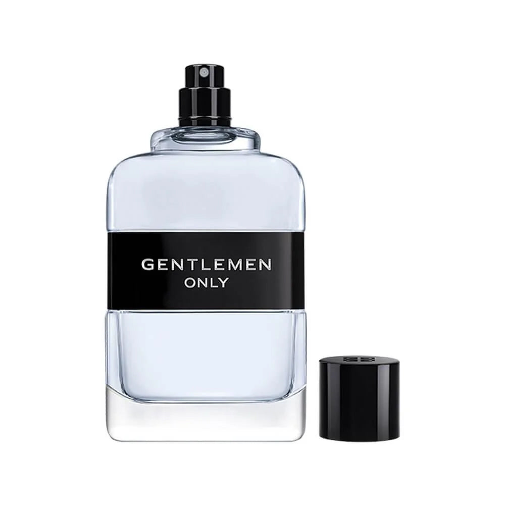 Givenchy Gentlemen Only EDT 100ML