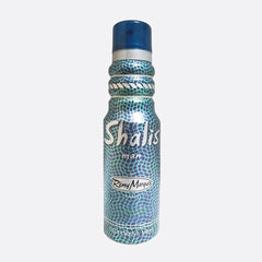 SHALIS MAN 175ML