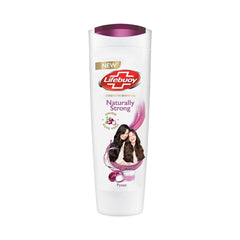 lifebuoy Shampoo Onions 370ml