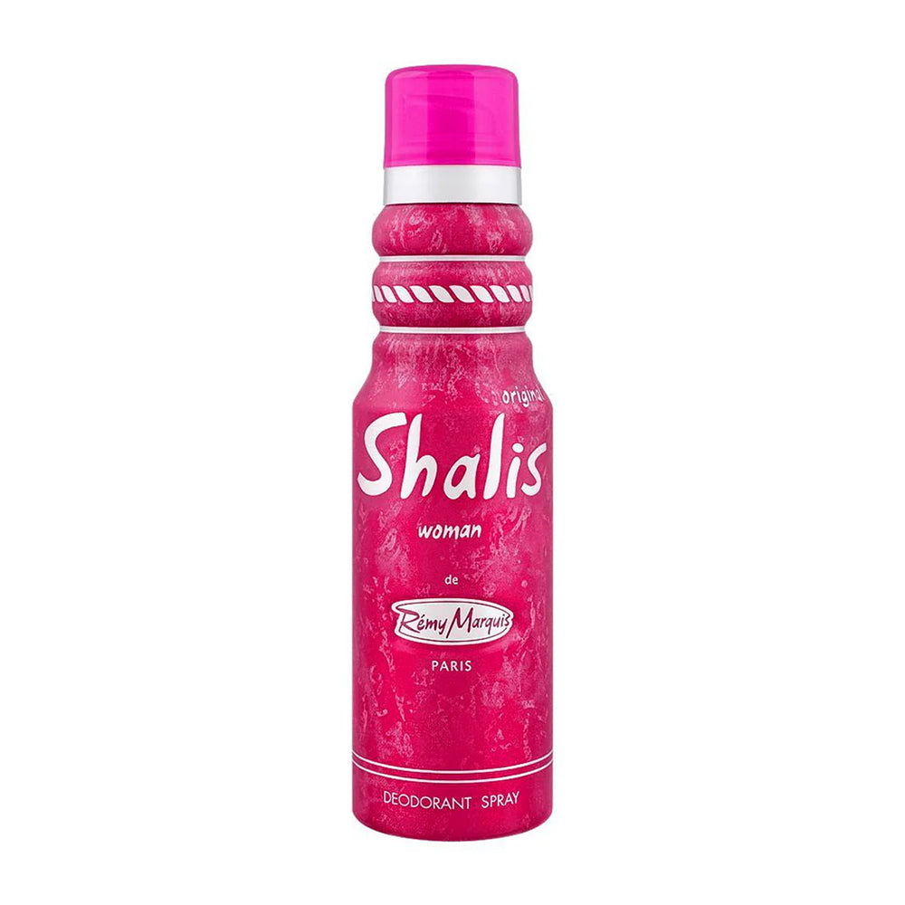 SHALIS REMY WOMEN 175ML