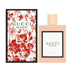 GUCCI BLOOM LADY EDP 100ML