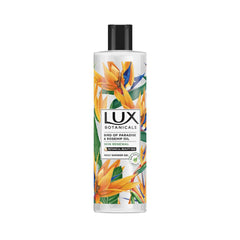 LUX Body Wash BIRD OF PARADISE 500ML