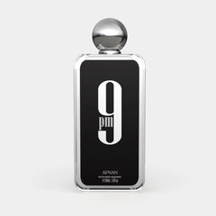 AFNAN 9PM EDP 100ml