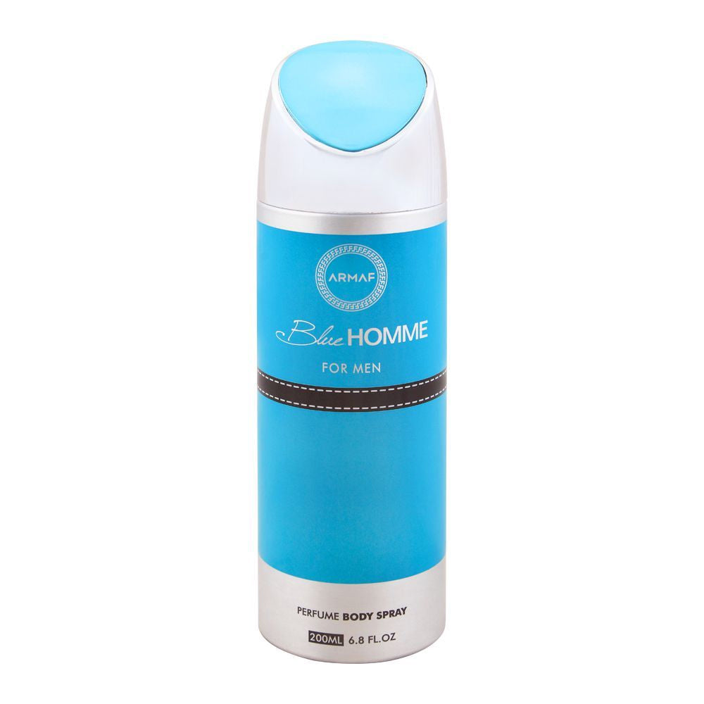 ARMAF BLUE FOR MEN 200ML