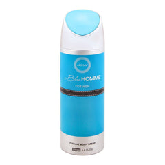 ARMAF BLUE FOR MEN 200ML
