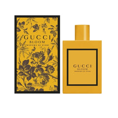 GUCCI BLOOM PROFUMO DI FIORI LADY EDP 100ML