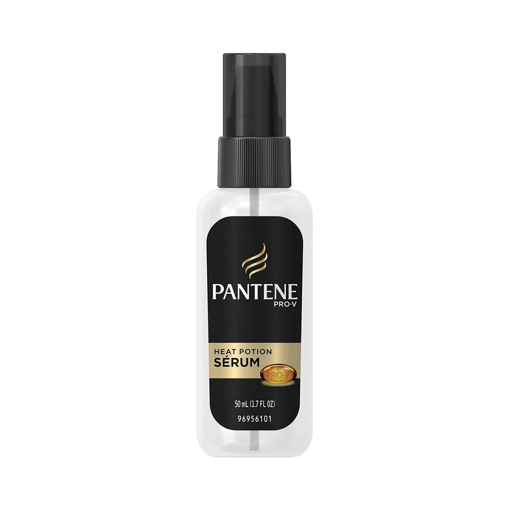PANTENE HAIR SERUM 50ML