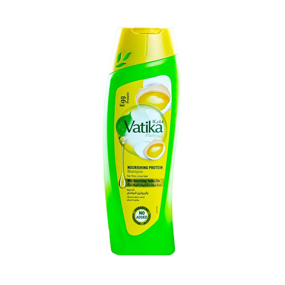 VATIKA EGG 360ML