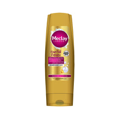 MECLAY HAIRFALL DEFENCE CONDITIONER
