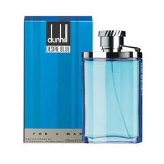 Dunhill London Desire Blue EDT 150ML
