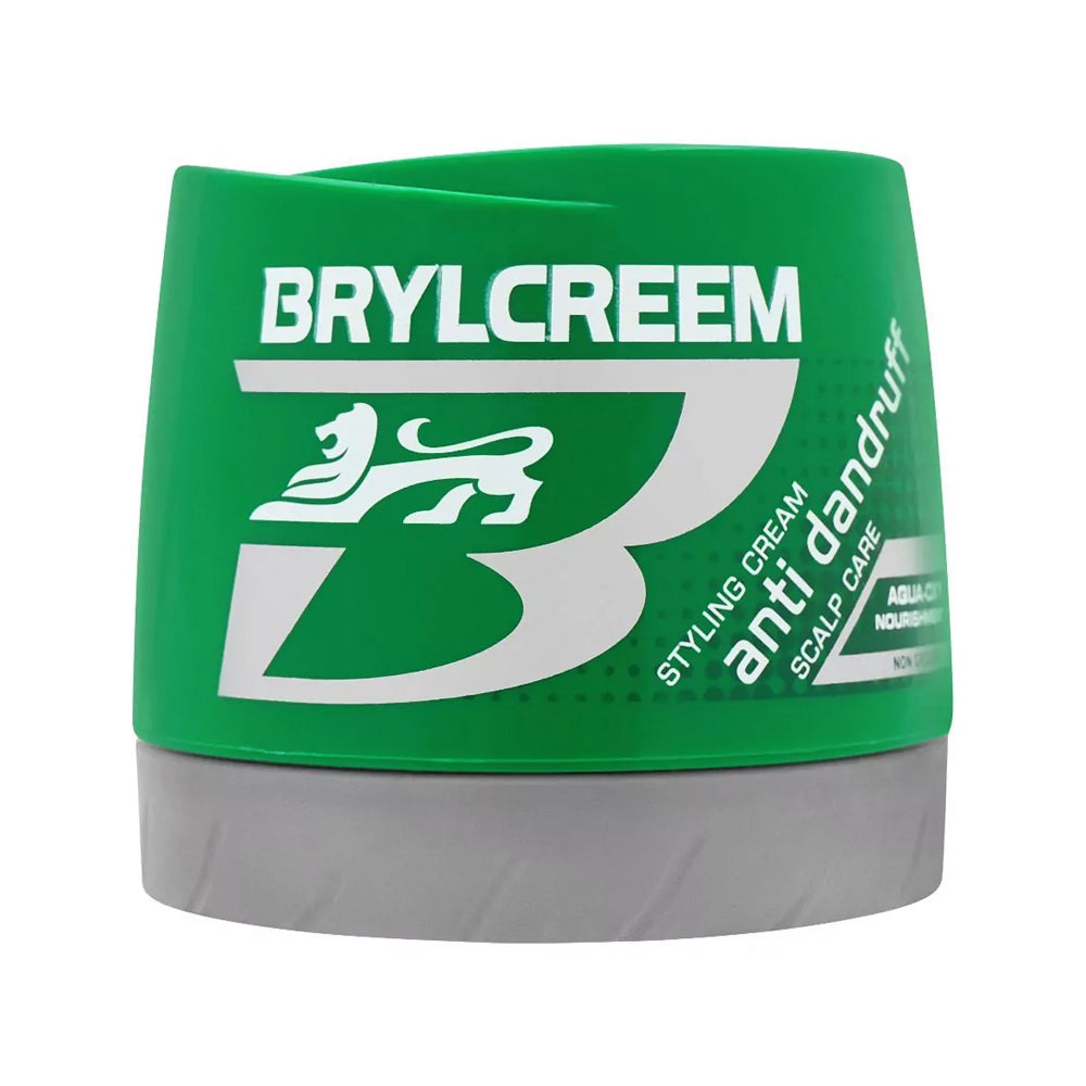 BRYLCREEM ORIGINAL 125ML