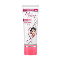 FAIR & LOVELY VITAGLOW 80G
