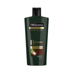 TRESemme COCONUT & ALOE VERA Shampoo 700Ml