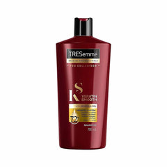 TRESemme KERATIN SMOOTH 700ML Shampoo