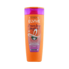 L'Oreal Paris Dream Long Straight 72H Shampoo 175Ml