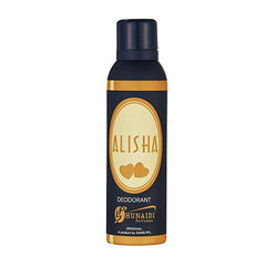 ALISHA BLUE 200ML