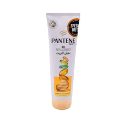 PANTENE OIL REPLACEMENT ANTI HAIR FALL