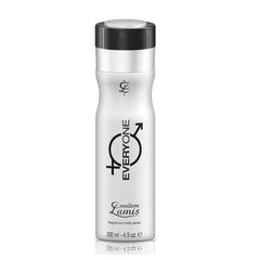 LAMIS CREATION EVERYONE 200ML