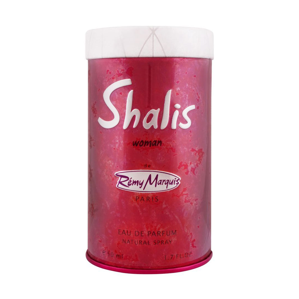 Shalis Women EDP 50ML