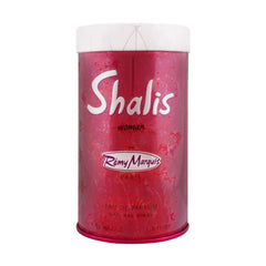 Shalis Women EDP 50ML