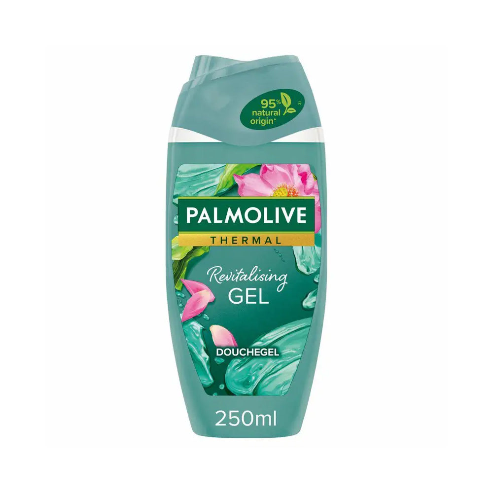 PALMOLIVE REVITALISING GEL 250ML