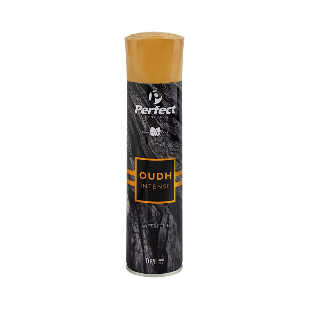 PERFECT OUD INTENSE ROOM FRESHNER