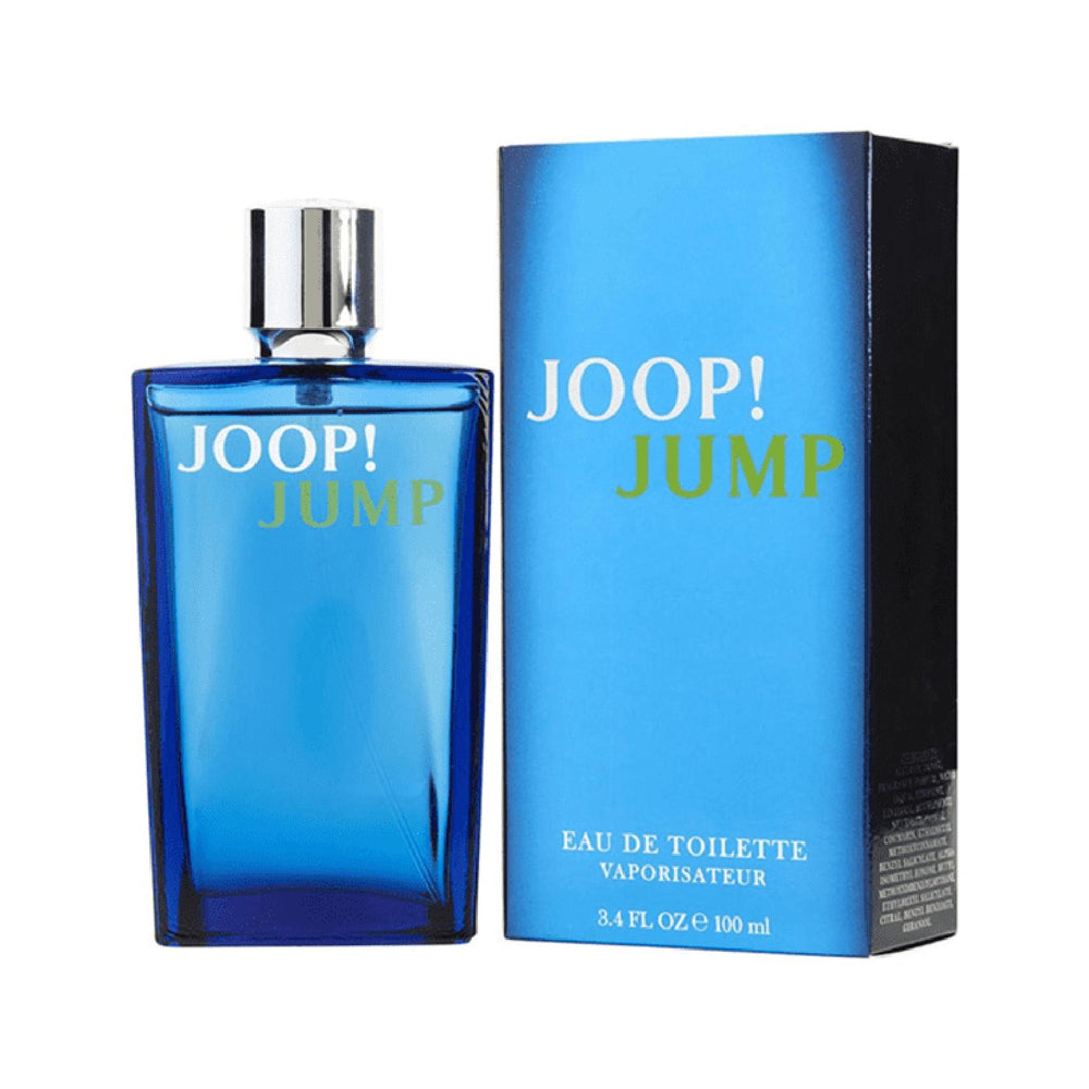 Joop Jump EDT 100ML